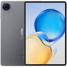 Планшет OUKITEL OT12 4G Tablet 4Gb/256Gb...