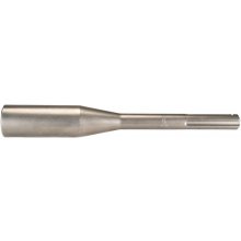 Makita ground nail driver SDS-max, 22.2mm...