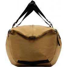 Peak Design сумка Travel Duffel 50 л, coyote