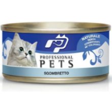 Disugual Professional Pets Mackerel 70g |...