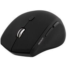 Hiir Deltaco MS-805 mouse Right-hand Office...