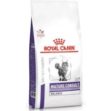 Royal Canin - Veterinary - Cat - Mature...