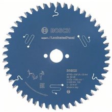 Bosch circular saw blade Expert for...