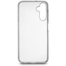 Hama Always Clear mobile phone case 16.5 cm...