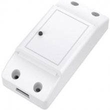 Gosund SW3 smart plug Home White