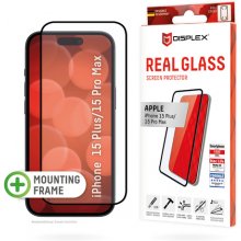 E.V.I. DISPLEX REAL GLASS FC IPHONE 15...