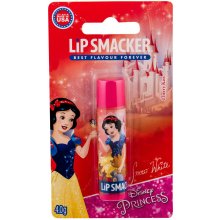Lip Smacker Disney Princess Snow valge 4g -...