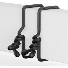 GoPro Flexible Grip Mount All HERO Cameras