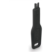 Lindy Schlüssel für RJ45 Port Schloss, schw...