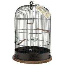 ZOLUX Bird cage Retro Lisette