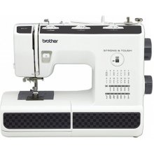 Швейная машина Brother HF27 sewing machine...