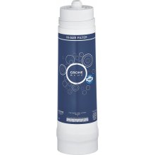 Grohe Blue filter 1500l 40430001