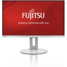 Monitor Fujitsu B27-9 TE QHD 68,6cm...