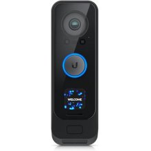 Ubiquiti G4 Doorbell Pro Black