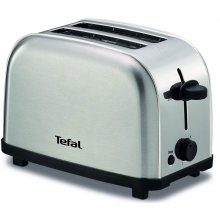 TEF Toaster, el