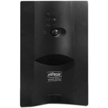 Gembird UPS-PC-652A uninterruptible power...