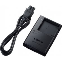 Canon DSC BATTERY CHARGER CB-2LFE