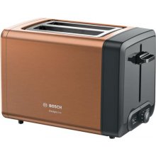 Bosch TAT4P429 toaster 2 slice(s) 970 W...