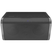 Panasonic SC-ALL3EG-K loudspeaker 1-way...
