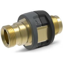 Karcher Kärcher M22AG-TR22AG Adapter