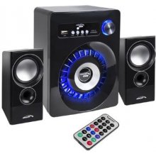 Audiocore AC910 speaker set 10 W PC / Laptop...