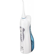 Haxe Cordless tooth irrigator