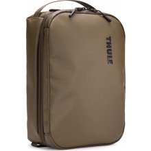 Thule Chasm | Large Gear Cube, 15L | Deep...