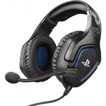 TRUST Gaming GXT 488 Forze Kabling Headset...