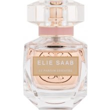 Elie Saab Le Parfum Essentiel 30ml - Eau de...