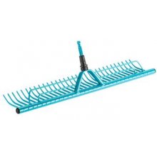 Gardena Combisystem Gather Rake