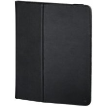 Hama Xpand 27.9 cm (11") Folio Black