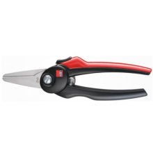 Bessey D48-2 snips Straight Stainless steel