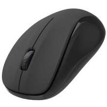 Hiir Hama MW-300 V2 mouse Ambidextrous...