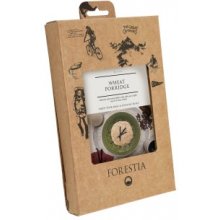 Forestia Wheath Porridge-SH