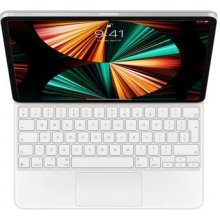 Apple MJQL3Z/A mobile device keyboard White...