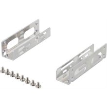 DELTACO RAM-2 computer case part