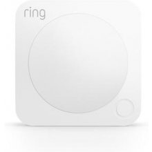 Ring Alarm Motion Detector 2nd Gen