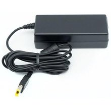 Wortmann AG 1480011 power adapter/inverter...