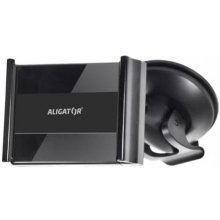 ALIGATOR HA02 holder Passive holder Mobile...