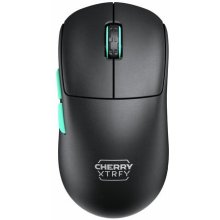 Cherry XTRFY M68 Wireless