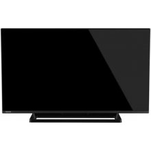 Teler Toshiba 40LV3E63DG TV 101.6 cm (40")...