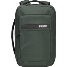 Thule 4491 Paramount Convertible Backpack...
