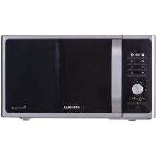 Mikrolaineahi Samsung MS23F301TAS microwave...