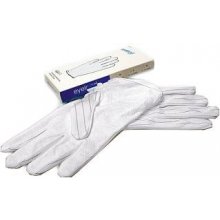 BIG Eyelead Anti Static Gloves (589725)