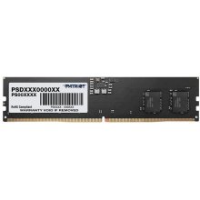 Patriot Memory RAM MEMORY PATRIOT DDR5 16GB...