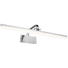 Paulmann Renan Non-changeable bulb(s) LED