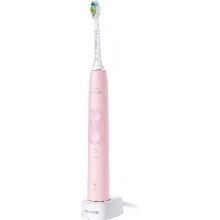 Hambahari PHI lips Electric Toothbrush |...