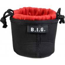 B.I.G. BIG lens pouch PS5 (443026)