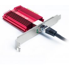 TPL WRL ADAPTER 10GBPS PCIE/TX401 TP-LINK