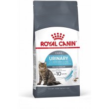 Royal Canin kassitoit Urinary Care 0,4kg...
